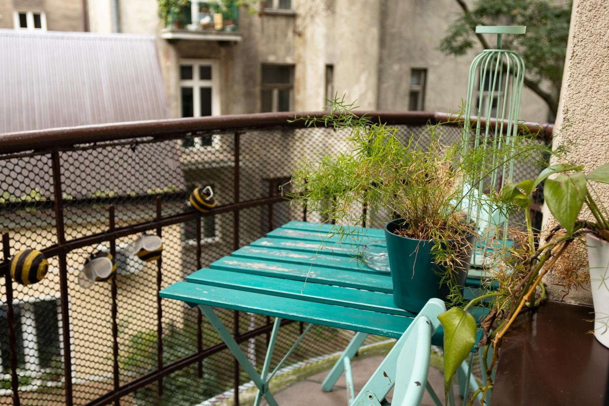Homely 4 Bedroom Apartment - Old Town - By Upstairs Krakkó Kültér fotó