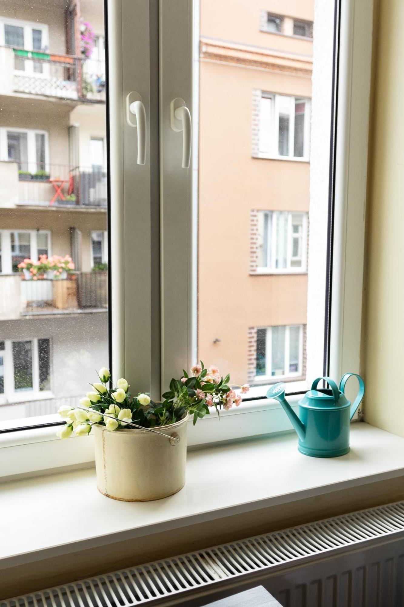 Homely 4 Bedroom Apartment - Old Town - By Upstairs Krakkó Kültér fotó